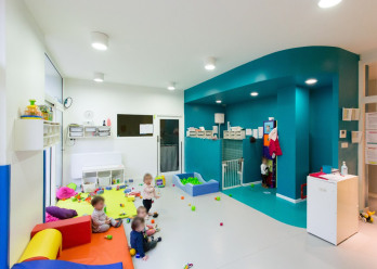 2PAS-Turquoise-1-Babilou