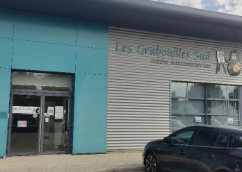 Grabouilles-Sud-Valence-1-Babilou