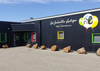 Grabouilles-Lautagne-Valence-1-Babilou