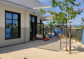 Grabouilles-Lautagne-Valence-2-Babilou