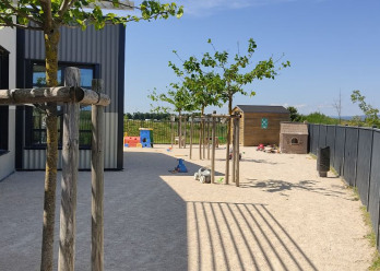 Grabouilles-Lautagne-Valence-3-Babilou