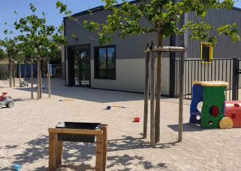 Grabouilles-Lautagne-Valence-5-Babilou