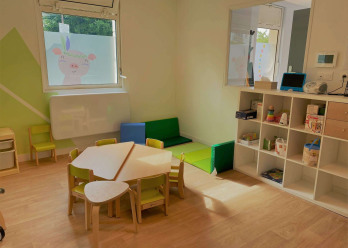 Bulles-de-crèches-La-Queue-en-Brie-3-Babilou