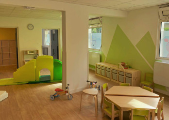 Bulles-de-crèches-La-Queue-en-Brie-4-Babilou