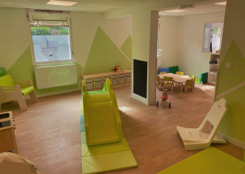 Bulles-de-crèches-La-Queue-en-Brie-5-Babilou