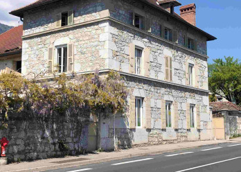 Bambins-Isere-Meylan-1-Babilou