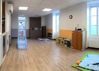 Bambins-Isere-Meylan-2-Babilou