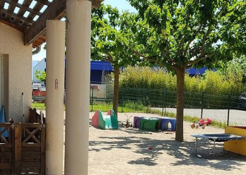 Grabouilles-Valence-2-Babilou