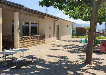 Grabouilles-Valence-1-Babilou