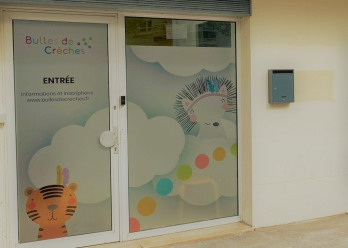 Bulles-de-crèches-La-Queue-en-Brie-1-Babilou