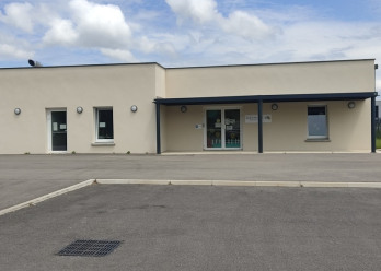 Grabouilles-Croisiere-Valence-2-Babilou