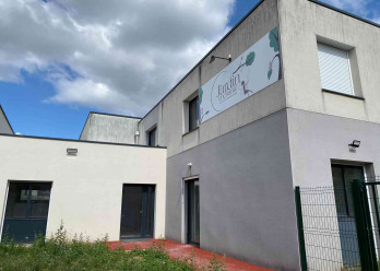 Jardin-Enchante-Saint-Laurent-de-Mure-2-Babilou