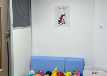 Jardin-Enchante-Saint-Laurent-de-Mure-3-Babilou