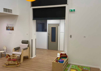 Jardin-Enchante-Saint-Laurent-de-Mure-4-Babilou