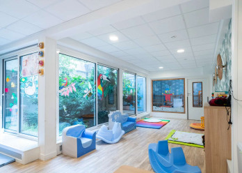 Bebes-Explorateurs-Alesia-Paris-1-Babilou