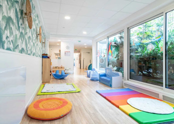 Bebes-Explorateurs-Alesia-Paris-2-Babilou