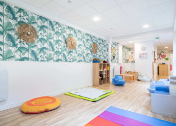 Bebes-Explorateurs-Alesia-Paris-3-Babilou