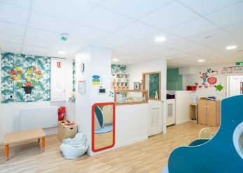 Bebes-Explorateurs-Alesia-Paris-4-Babilou