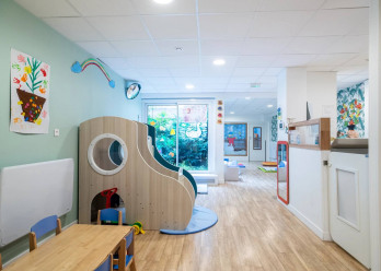 Bebes-Explorateurs-Alesia-Paris-5-Babilou