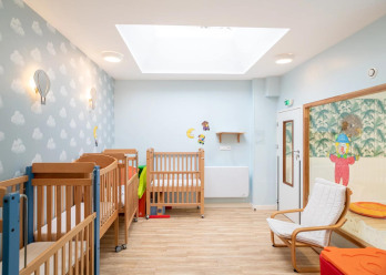 Bebes-Explorateurs-Alesia-Paris-6-Babilou
