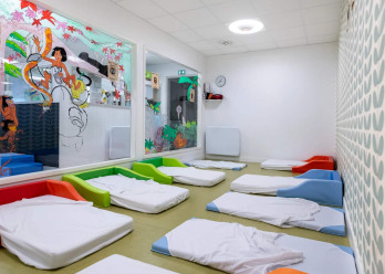 Bebes-Explorateurs-Asnieres-1-Babilou