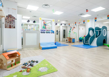 Bebes-Explorateurs-Asnieres-2-Babilou