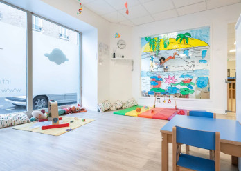 Bebes-Explorateurs-Asnieres-3-Babilou