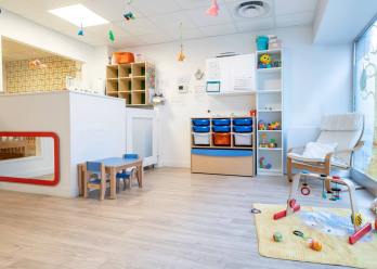 Bebes-Explorateurs-Asnieres-4-Babilou