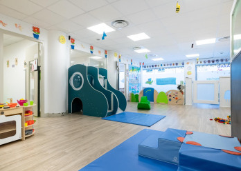 Bebes-Explorateurs-Asnieres-5-Babilou