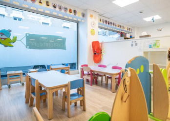 Bebes-Explorateurs-Asnieres-6-Babilou