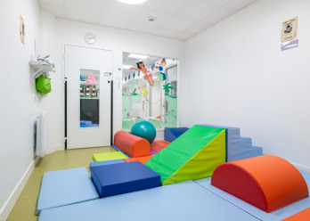 Bebes-Explorateurs-Asnieres-7-Babilou