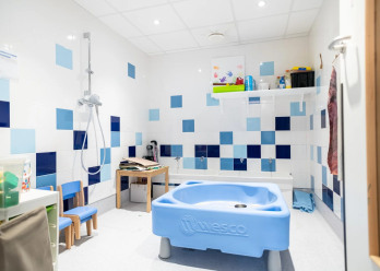 Bebes-Explorateurs-Baltard-1-Babilou