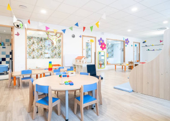 Bebes-Explorateurs-Baltard-2-Babilou