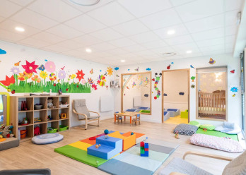 Bebes-Explorateurs-Baltard-3-Babilou