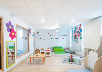 Bebes-Explorateurs-Baltard-4-Babilou