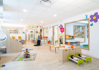 Bebes-Explorateurs-Baltard-5-Babilou