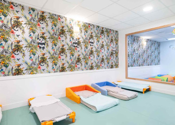 Bebes-Explorateurs-Baltard-6-Babilou