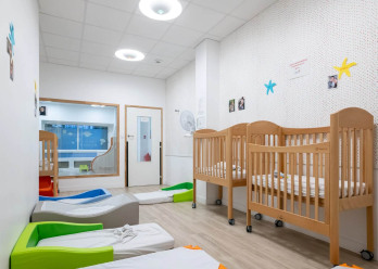 Bebes-Explorateurs-Boulainvilliers-Paris-1-Babilou