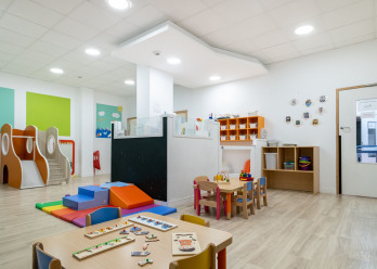 Bebes-Explorateurs-Boulainvilliers-Paris-3-Babilou