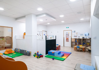 Bebes-Explorateurs-Boulainvilliers-Paris-4-Babilou