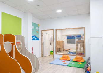 Bebes-Explorateurs-Boulainvilliers-Paris-5-Babilou