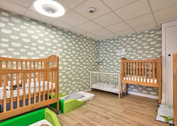 Bebes-Explorateurs-Brochant-Paris-1-Babilou