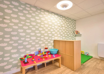 Bebes-Explorateurs-Brochant-Paris-2-Babilou