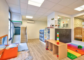 Bebes-Explorateurs-Brochant-Paris-3-Babilou