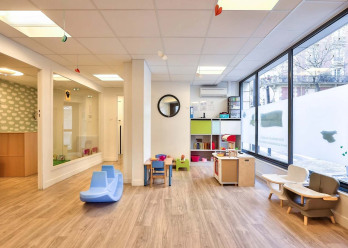 Bebes-Explorateurs-Brochant-Paris-4-Babilou