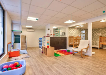 Bebes-Explorateurs-Brochant-Paris-5-Babilou