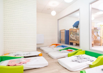 Bebes-Explorateurs-Cambronne-Paris-1-Babilou