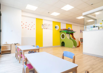 Bebes-Explorateurs-Cambronne-Paris-2-Babilou