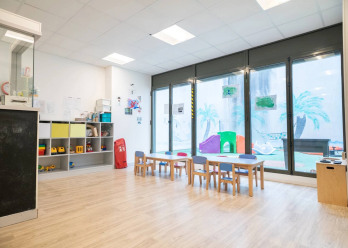 Bebes-Explorateurs-Cambronne-Paris-3-Babilou