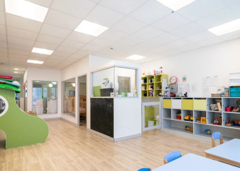 Bebes-Explorateurs-Cambronne-Paris-4-Babilou